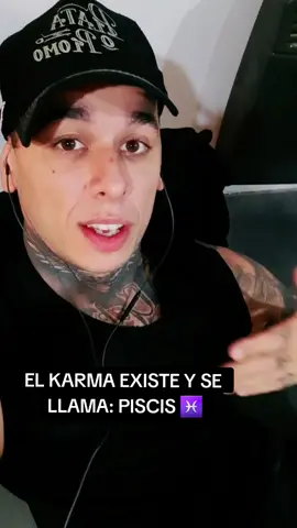 Prueben nomas si tienen dudas, somos inolvidables 😌 #piscis #piscianos #signos #horoscopo #viral #parati #foryou #tarot 