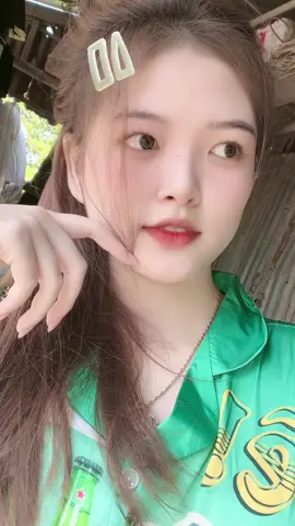 Cứ toả sáng như cách em muốn , người khác nghĩ gì không quan trọng . Quan trọng là người ta đã chú ý tới em 🤣 #xuhuong #xuhuongtiktok #63tiengiang 