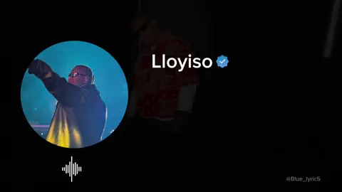 Lloyiso_ Still have me < #songwithlyrics #blowthisup #lyricsedits #blue_lyric5 #foryou #fypシ゚viral #fyp 