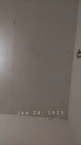 #VoiceEffects 