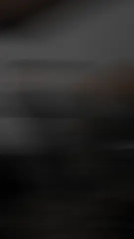 #CapCut 