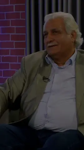 İnstagramda Bizi İzləməyi Unutmayin Eldarov.33