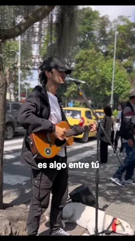 EL AMOR 💘 #parati #amor #musica #videos #letras #fyp #argentina #sanjustosantafe #viral