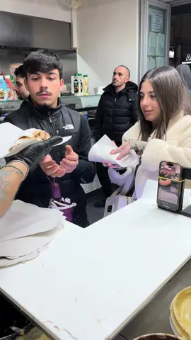 #cipeciop #tiktok #perte #viral 