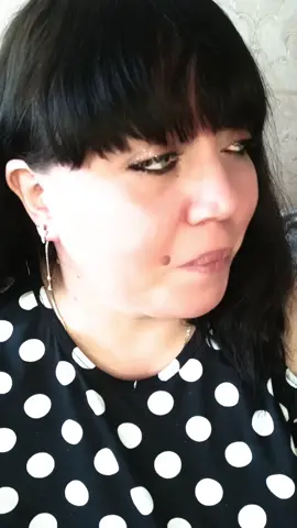 #tanushka_vesnushka_ 