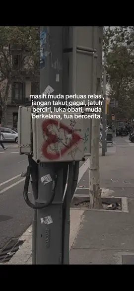 #quotestory #xyzbca #fypviralシviral🖤tiktok #JelajahJakarta 