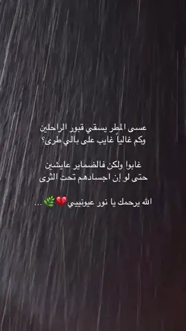 الله يرحمك يا نور عيوني💔.#علي_المسماري #علي_خليفة_هاشل_المسماري💔 #ادعو_له_بالرحمه💔🥺 #الله_يرحمك_ويجعل_مثواك_الجنه_يارب #وصلوه_للمليون #الله_يرحمكم_وينور_قبوركم🥀💔 #فقدتك_يا_أعز_الناس #رحمك_الله_يا_فقيد_قلبي😭💔 #ادعو_لموتانا_وموتاكم_بالرحمه #اكتب_شي_تؤجر_عليه #اكسبلورexplore #فقيدي_الراحل_الذي_يشبه_الجنة_في_عيني #اكتب_شيء_تؤجر_عليه🌿🕊 #الله_يرحمك_يا_غالي__😥💔 #رحمك_الله_يا_فقيد_قلبي #فقيدي #فقيد_القلب 