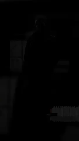 الكلت ميخيب بيهم ضني شفت منهم سوالف مرضني... 💔
