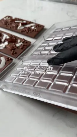 Замовлення інстаграм #цукеркиручноїроботи #шоколаднінабори #chocolatebars #chocolate #chocolateworld #шоколадніцукерки #chocolatebar 