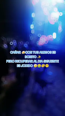 #CapCut #fypシ゚viral #fpy #humor #paratiiiiiiiiiiiiiiiiiiiiiiiiiiiiiii 