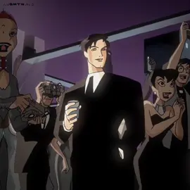 #TERRYMCGINNIS || how have i never edited the best batman⁉️ (i will die on that hill dont even bother) || scp: @logolessstitans || #terrymcginnisedit #batmanbeyond #batmanbeyondedit #batman #batfam #batfamily #batmananimatedseries #batmantheanimatedseries #dcau #batmanedit #fyp #foryou #vsp #edit #n1ghtwing #dc #dcedit 