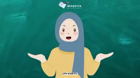 Edukasi dan Partisipasi Mahasiswa Terhadap Pemilu 2024✨ #fyp #fypシ #fypage #pemilu #pemilu2024 #2024 #pemilihanpresiden2024 #kreatif #kreatifyuk #capcut #editor #fypシ゚viral #edukasi