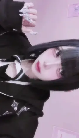 死ぬまで一緒にいよう#コンカフェ嬢 #おすすめ #アイドル #fypシ 