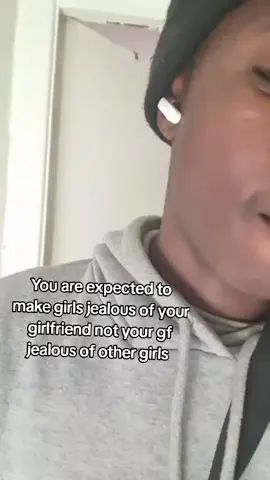 part 5. no caption 🤷🏾‍♂️#relatablecontent #jesuslovesyou #lovetiktok💗 #relatable #lotofviewspleasetiktok #social #🤫 #xybcafypシvira 