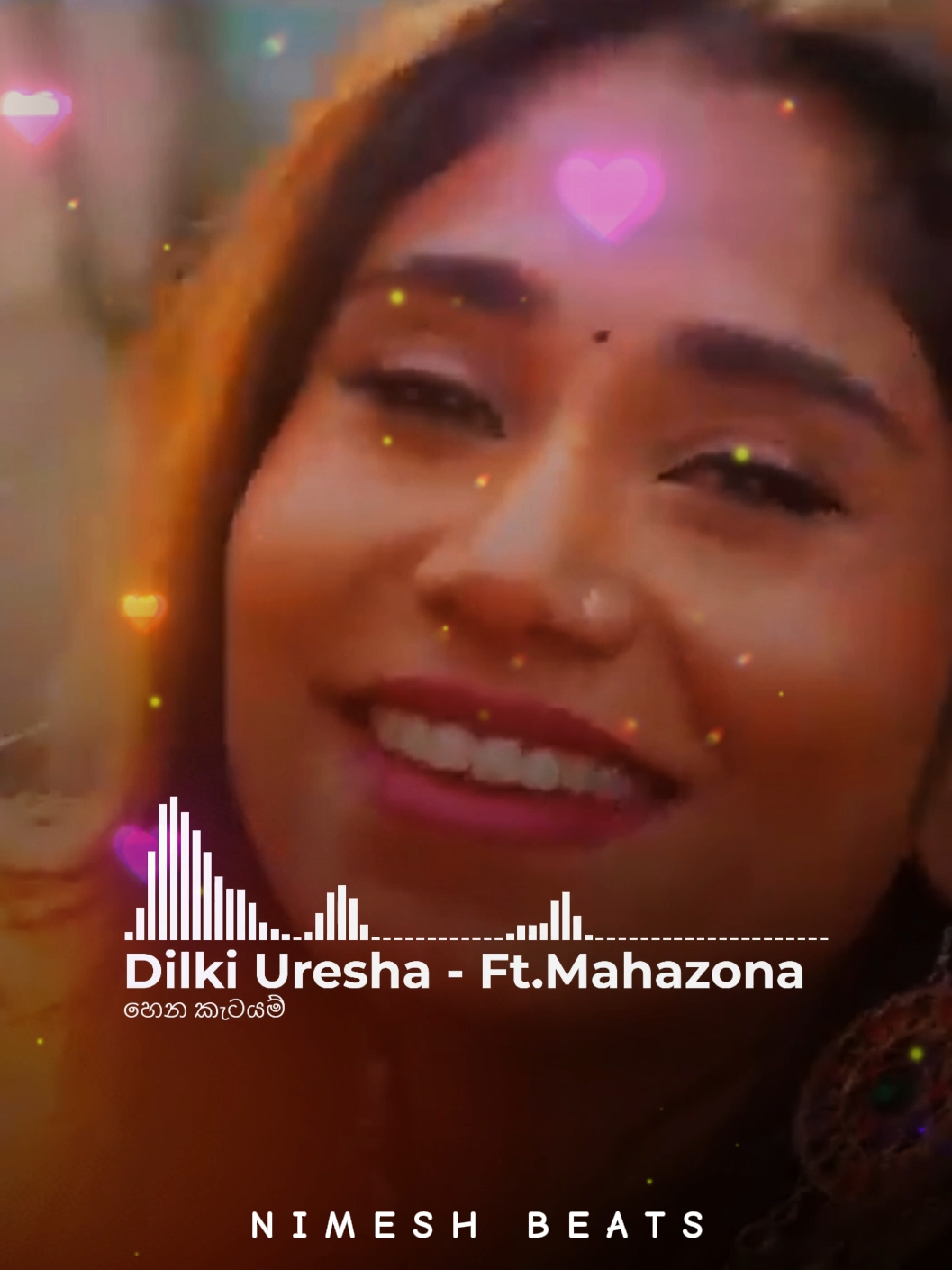 Whatsapp status (හෙන කැටයම් - dilki uresha,ft.mahazona)#whatsappstatus #2024 #newsong2024 #music #status #reallife #Love #sinhalasong #srilankatiktok #beats #new #musicvideo #short #tiktok