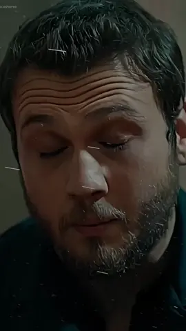 bu sahne çok dokundu🌹 #yamaç #çukur #tiryakiyim #racon #edit 