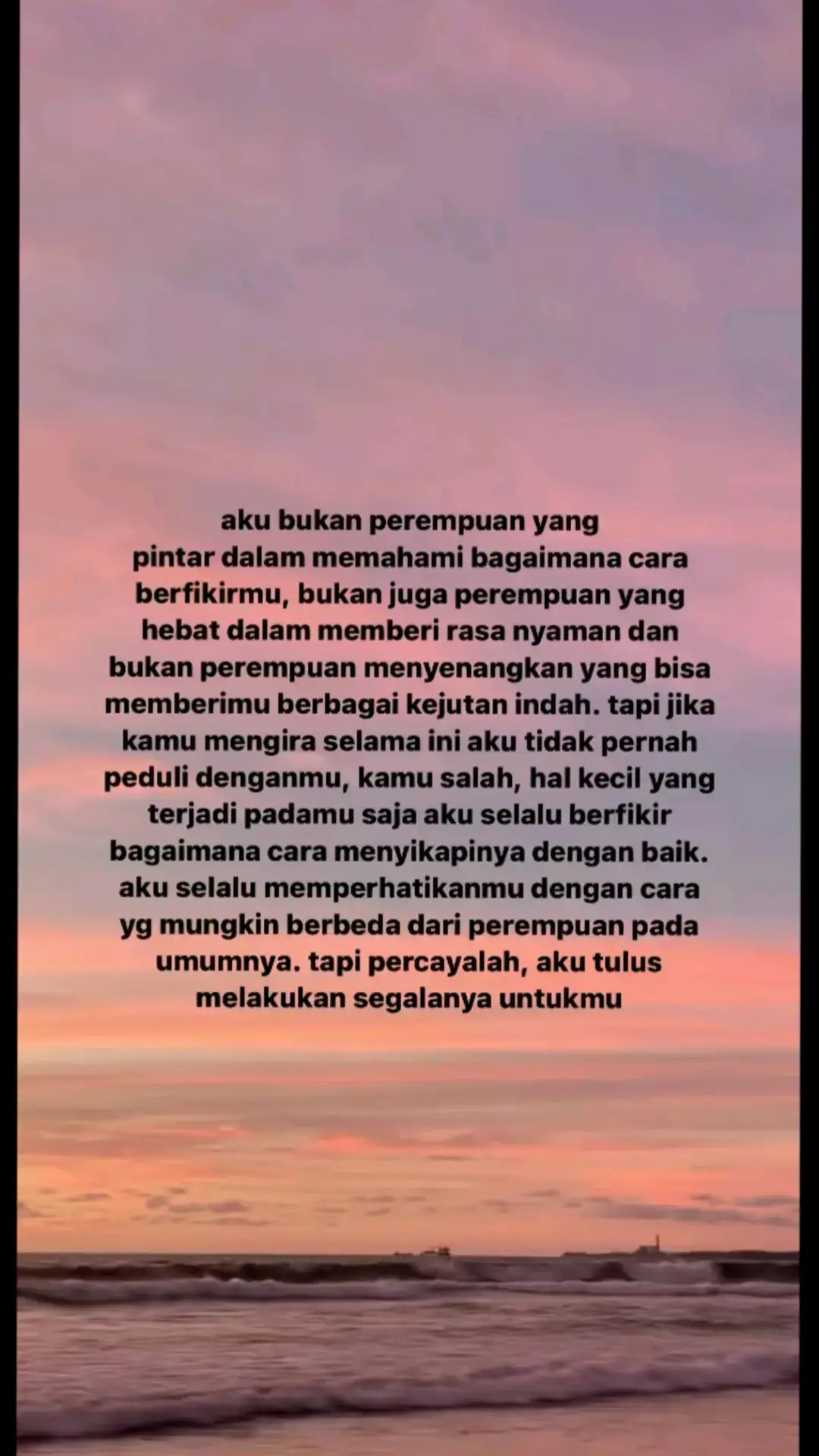 #titikkumpul #aesthetic #quotesestetik #quotestory #quotesoftheday #MentalHealth #fypシ #sadstory #sadvibes🥀 #4u #setorywa #storytime #galaubrutal #xyzbca 