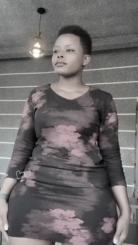 #foryou #viral #mariamilka❤️ #fyp 