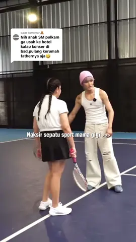 Membalas @🧸 bilang ke leader😭💚#pengabdicipung #raffiahmad #nagitaslavina #tokomamagigi 