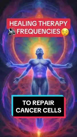 Unlock the potential of healing therapy frequencies to nurture and repair. Let's journey towards renewal together. 🌟 #HealingTherapy #CancerSupport #RenewalJourney #CancerHealing #SoundTherapy #HealingFrequencies #CellularRepair #HolisticHealth #CancerSupport #WellnessJourney #RenewalSounds #HealingVibrations #HopefulTherapy #SoundFrequency #qicoil #fyp @David Wong ⭐️ Frequency Expert 