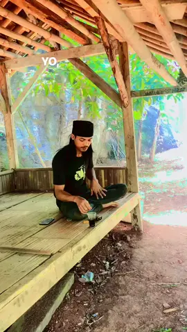 #kebonsantri #santriindonesia  #fypsantri #saungantigalau 