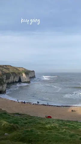 #CapCut looks refreshing✨  #bhutaneseinuk🇬🇧 #fyp #sea 