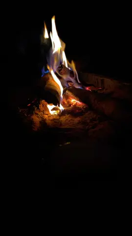 جروم سمرن 🔥🍃#مالي_خلق_احط_هاشتاقات🧢🤍🤍✨✨ #أكسبلووووووووور #الشتاء🎻🎼 #🔥 