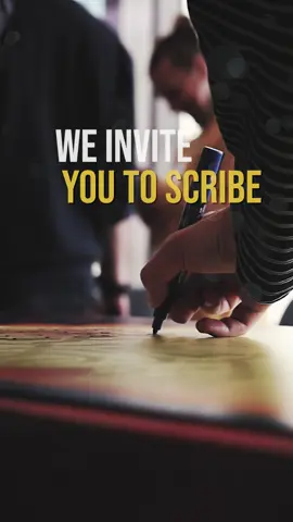 We invite you to scribe… Nomad | a tent for reflection Step inside and share your prayers  Sat 24th - Sun 25th February  The Factory Project, London’s Royal Docks  Soulcityarts.com/nomad  #Nomad #art #installation #reflect #prayer #faith #duas #sharing #london #royaldocks 