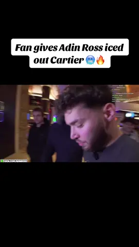 #adinross #adinrossclips #adinrossfunny #kick #casino #trending #fyp 