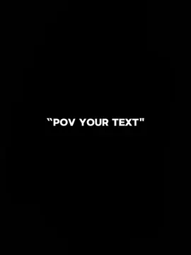 #CapCut #foryoupage #fyyy #ratherbe #templatecapcut 