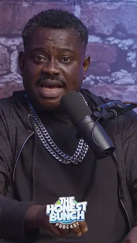 The science of relationship featuring Harrison Titto out now Full Video available on YouTube  Link in Bio. #thehonestbunchpodcast #harrisontitto #neduwazobia #podcasts #podcastclips #whattowatch #viral #lagospodcast #trending #tiktoknigeria #fypシ 