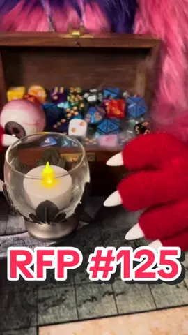 WE ARE SO BACK 💫🪐🤍🤍  Can’t wait to hear your name suggestions and backstories for this lil guy 🤍👽 and thanks to our brave customer for being the first to trust the new dice and roll sheets! They can’t wait to visit their earth home! Inspired by the wonderful @Adventures In Aardia #rollforpuppet #puppetsoftiktok #rollfor #dndtiktok #furrifingers #rollforsandwich 