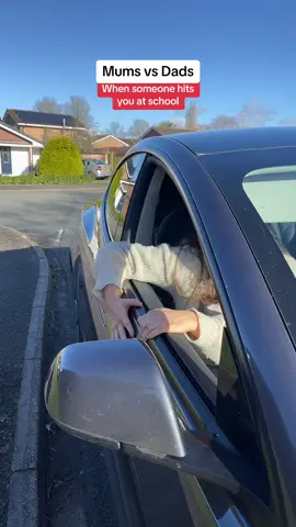 WATCH TILL THE END🤣😱 INSTA: Courtney.reynoldsx & _sammygray #viral #foryoupage #fyp #bignose #comedy #timmystravels #grayskitz 