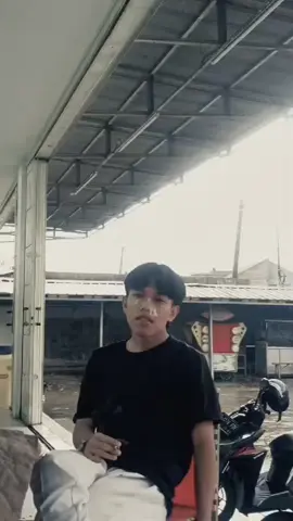 candu dengan lagu ini😂