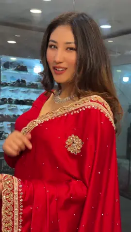 हाम्रो साडी र कुर्ताहरू खरिद गर्नका लागि हाम्रो 𝗜𝗻𝘀𝘁𝗮𝗴𝗿𝗮𝗺 मा 𝗠𝗲𝘀𝘀𝗮𝗴𝗲 गर्नुहोस् वा  9843164901 मा 𝐂𝐚𝐥𝐥 / 𝐖𝐡𝐚𝐭𝐬𝐚𝐩𝐩 / 𝐕𝐢𝐛𝐞𝐫 मा हामीसँग सम्पर्क गर्नुहोस्।