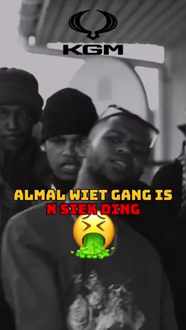 Kulture Gang Honne Verse. 🥷📈@Ohdatsziggy4x @Kulture Gang #SAMA28 #fypシ #southafrica #kulturegang #kgm #afrikaansdrill #afrikaansrap #ukdrill #drill #drillmusic 