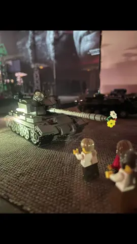 #poland🇵🇱 #poland #museum #poznan #lego #музейісторії #музейистории #museum #polska #цікаво #recommendations #recomendation #recomendaciones #tiktok #tiltok #tik_tok #rec #likes #likeaboss #likе #likee #польша🇵🇱 #польща🇵🇱 #польша #польща #познавательно #познань #вихідний #цікавіфакти #цікаво #круто #лего #lego #лайк #лайки 