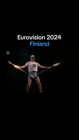 ESC 24 FINLAND #windows95man #norules #finland #esc #eurovision #eurovisionsongcontest #eurovision2024 #esc24 #esc2024 #eurovisionsongcontest24 #escfinland  #finlandeurovision #escfinland2024 