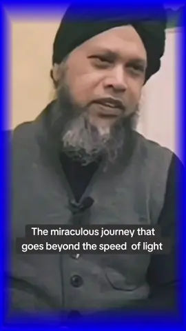 #islamic_video #foryou 