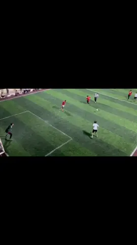 #فارس_عوض 