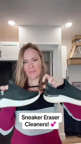 @Amy’s Deals ❤️ Sneaker Erasers Tiktok shop review #sneakererasers #sneakerhead #shoecleaner #sneakertok  #shoe #sneakers #favoriteitems  #tiktokshopreview  sneaker restoration near me vintage sneaker restoration sneaker restoration diy luxury shoe restoration sneaker restoration beginners oddly satisfying shoe restoration sneaker restoration bUsiness sneaker refurbishing sneaker cleaning hacks at home fabric sneaker cleaning sneaker cleaning hacks diy sneaker cleaning homemade sneaker cleaning professional shoe cleaning asmr sneaker cleaning best sneaker cleaning products He spilled coffee sneaker eraser reviews sneaker eraser on fabric sneaker eraser fabric shoes sneaker eraser shark tank full video best sneaker eraser dry eraser for sneaker sneaker eraser instruction sneaker eraser auntie matrix reviewing viral tiktok products tiktok product reviews tiktok deals shop shop tiktok shop tiktok shop best deals tiktok shopping store reviewing tiktok products