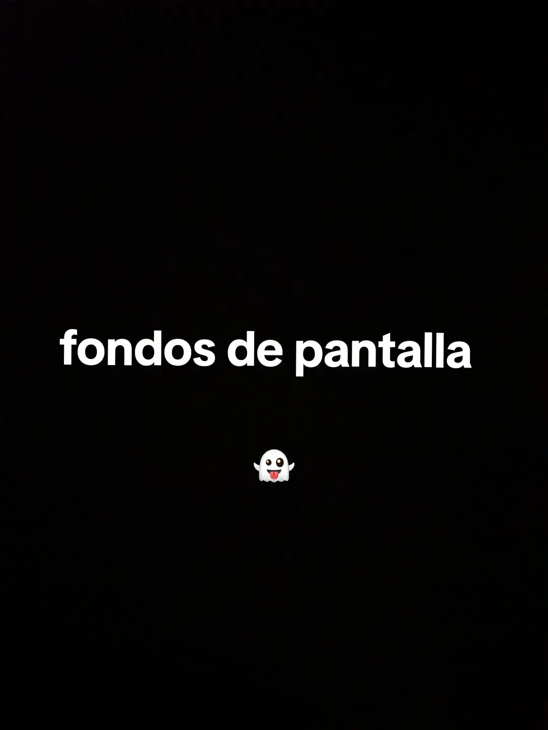 #camarozl1 #camaro #fyp #fyp #fypシ #fypシ゚viral #fypage #fondos #fondosdepantalla #fondosdepantallaenmovimiento #fondosanimados #fondosdepantalla4k #fondosdepantallachidos #fondosparatucelular #fondosdepantallagratis #fypシ゚viral🖤tiktok 