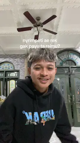 tak ewangi posting ta?