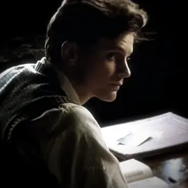 idk #anothercountry #anothercountryedit #tommyjudd #colinfirth #colinfirthedit 