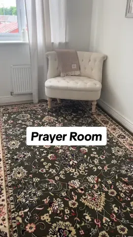 May Allah accept all your duas this Ramadan. Allah free Palestine, Allah shower your immense mercy upon them, Allah defeat the oppresion and help the oppressed, Allah, you are their aid and support. Allah, protect the honoured land and the honoured people. #prayerroom #Ramadan #ramadanpreparation #ramadanpreps #salah #salahroom #prayerroominspo #ramadanplanner #islamicjournal #ramadanjournal 