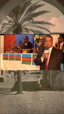 #FreeReewin #FreeJubaland #RRA #DigilMirifle #SouthWestSomalia #Jubaland #Mogadishu 