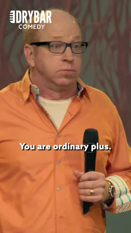 These words have got to go 🤣 Phil Palisoul #drybarcomedy #philpalisoul #standupcomedy #standup #comedy #etymology #words #funny 