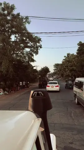 😮‍💨🥵@Alpha Squad SL #defender#squad#CAD2491#alphasquad#srilanka#onemillionaudition#defenderlovers❤️#viral_video#fypシ