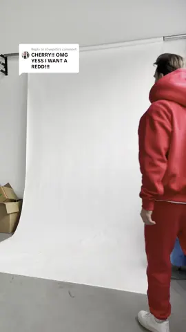 Replying to @il0vepilfs it drops TOMORROW 🥵🍒 #anxietyhoodie #cloudhoodie #hoodiesthathoodie 
