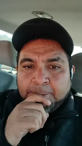 #CapCut 